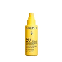 Caudalie Vinosun Spray SPF50, 75 ml
