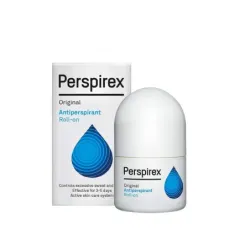 Perspirex Roll-On, 20 ml