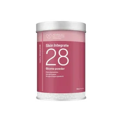 Advanced Nutrition Skin Integrate Biome Powder, 28 sobres