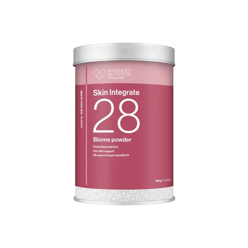 Advanced Nutrition Skin Integrate Biome | Farmacia Barata