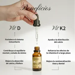 Hifas da Terra CocoVit Vitamina D | Farmacia Barata Hifas da Terra CocoVit Vitamina D | Farmacia Barata