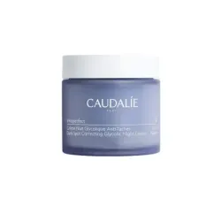 Caudalie Vinoperfect Crema Noche Antimanchas, 50 ml