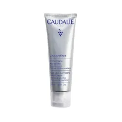 Caudalie Vinoperfect Crema Antimanchas para Manos, 50 ml