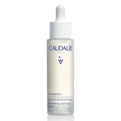 Caudalie Vinoperfect Sérum Resplandor Antimanchas, 50 ml