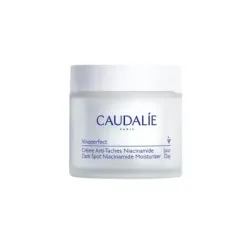 Caudalie Vinoperfect Crema Antimanchas Niacinamida, 50 ml
