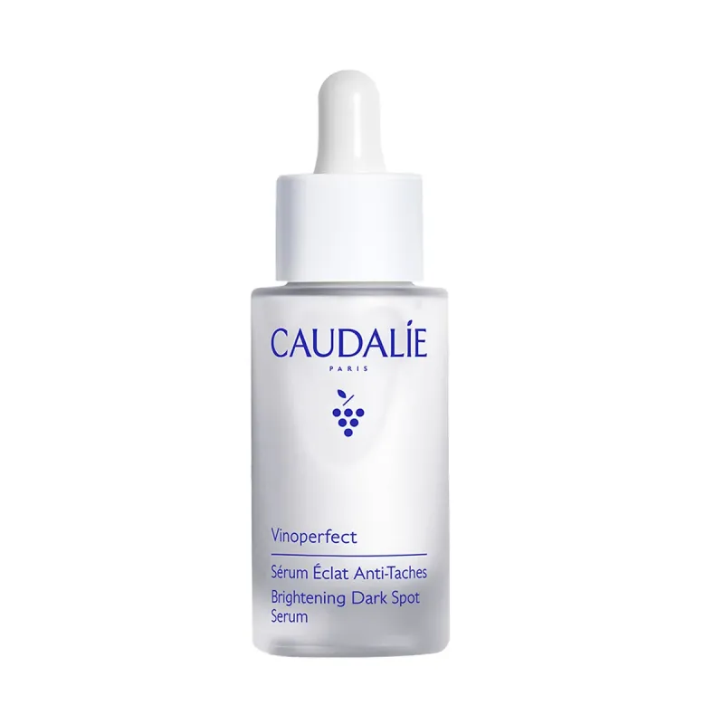 Caudalie Vinoperfect Sérum Resplandor Antimanchas 30 ml | Farmacia Barata Caudalie Vinoperfect Sérum Resplandor Antimanchas 30 ml | Farmacia Barata
