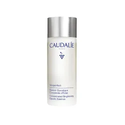 Caudalie Vinoperfect Esencia Glicólica Luminosidad, 100 ml