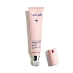 Caudalie Resveratrol-Lift Tratamiento Lifting Ojos, 15 ml