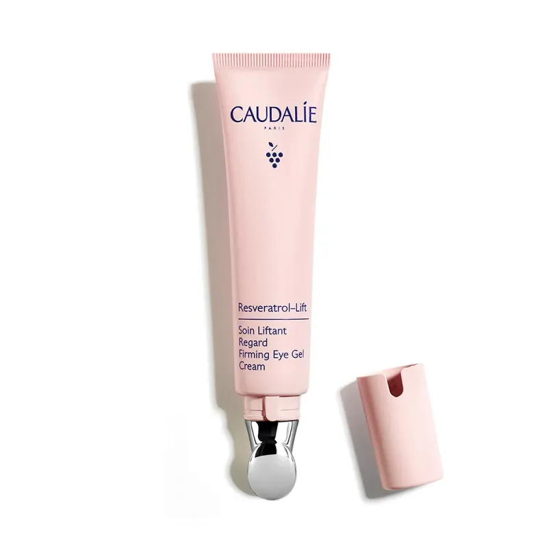 Caudalie Resveratrol-Lift Tratamiento Lifting Ojos 15 ml | Farmacia Barata Caudalie Resveratrol-Lift Tratamiento Lifting Ojos 15 ml | Farmacia Barata