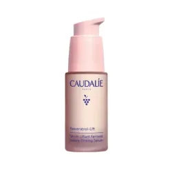 Caudalie Resveratrol-Lift Sérum Lifting Firmeza, 30 ml