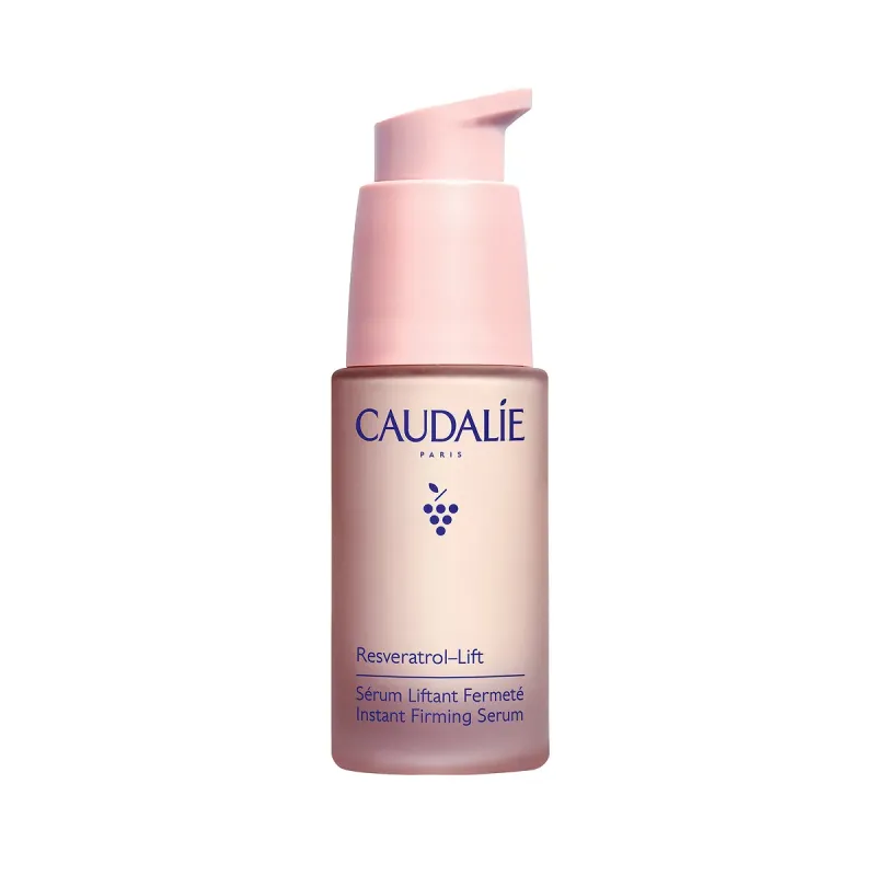 Caudalie Resveratrol-Lift Sérum Lifting Firmeza 30 ml | Farmacia Barata Caudalie Resveratrol-Lift Sérum Lifting Firmeza 30 ml | Farmacia Barata