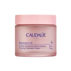 Caudalie Resveratrol-Lift Crema Cachemir, 50 ml