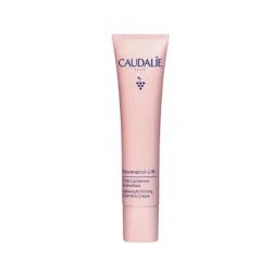Caudalie Resveratrol-Lift Fluido Cachemir, 40 ml