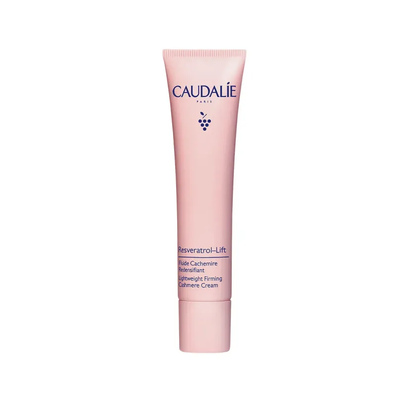 Caudalie Resveratrol-Lift Fluido Cachemir Redensificante 40 ml | Farmacia Barata Caudalie Resveratrol-Lift Fluido Cachemir Redensificante 40 ml | Farmacia Barata