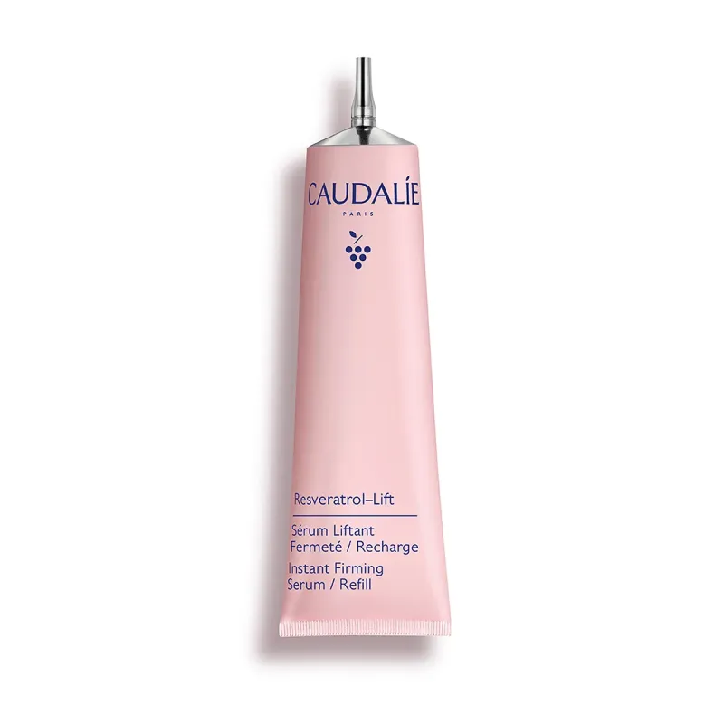 Caudalie Resveratrol-Lift Sérum Lifting Firmeza Recarga 30 ml | Farmacia Barata