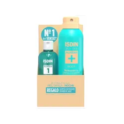Isdin Acniben Body Spray, 150 ml
