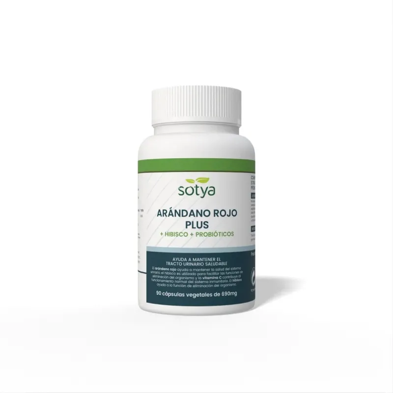 sotya-arandano-rojo-90-capsulas-de-650-mg sotya-arandano-rojo-90-capsulas-de-650-mg