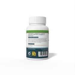 sotya-arandano-rojo-90-capsulas-de-650-mg sotya-arandano-rojo-90-capsulas-de-650-mg