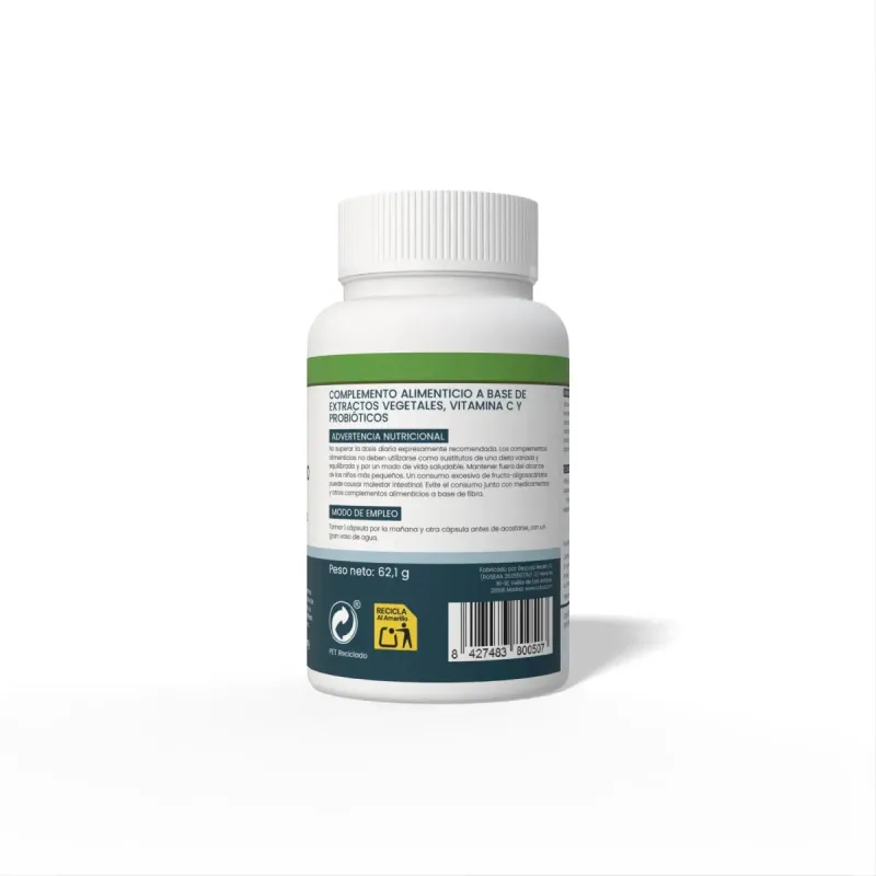 sotya-arandano-rojo-90-capsulas-de-650-mg sotya-arandano-rojo-90-capsulas-de-650-mg