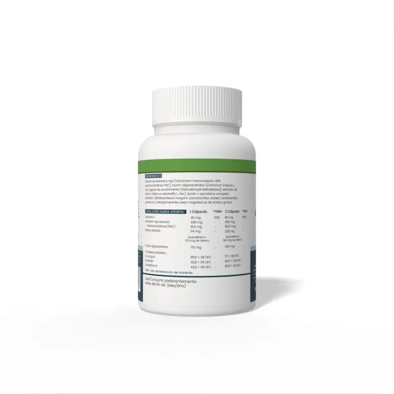 sotya-arandano-rojo-90-capsulas-de-650-mg sotya-arandano-rojo-90-capsulas-de-650-mg