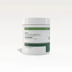 Sotya Cartílago de Tiburón 870 mg, 300 capsulas