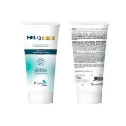Mel13 After Sun, 150 ml