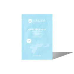 Erborian Hydra Shot Mask, 15 gr