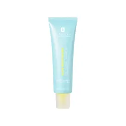 Erborian Glow Moisturizer, 50 ml
