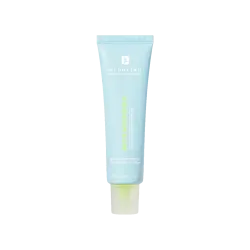 Erborian Matte Moisturizer, 50 ml