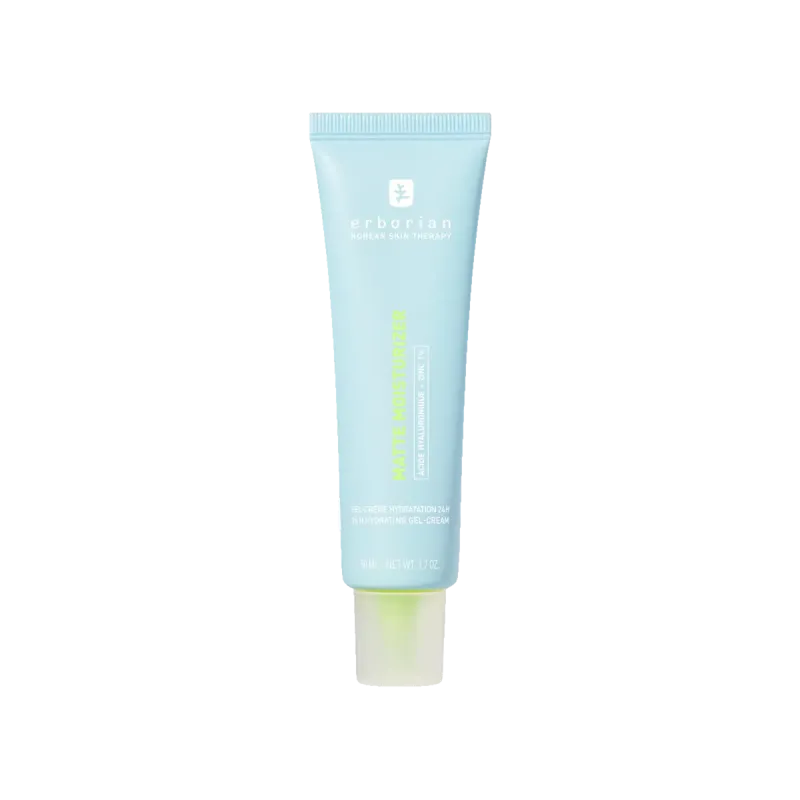 Erborian Matte Moisturizer, 50 ml | Farmacia Barata Erborian Matte Moisturizer, 50 ml | Farmacia Barata