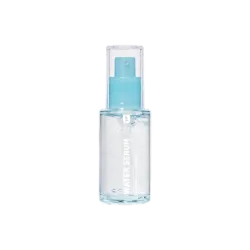 Erborian Water Serum, 30 ml