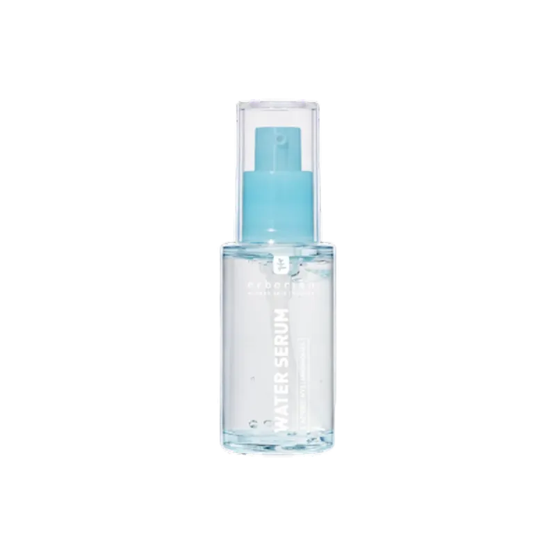 Erborian Water Serum, 30 ml | Farmacia Barata Erborian Water Serum, 30 ml | Farmacia Barata