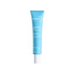 Bioderma Hydrabio Riche Crema, 50 ml