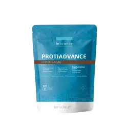 Inovance Protiadvance Doypack, 525 g