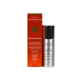 Esthederm Bronz Repair Sunkissed Sol Fuerte con Color, 50 ml Esthederm Bronz Repair Sunkissed Sol Fuerte con Color, 50 ml