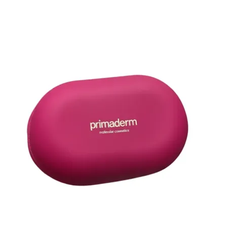 ¡Regalo Neceser Primaderm!