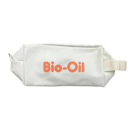 ¡Regalo Neceser BioOil!