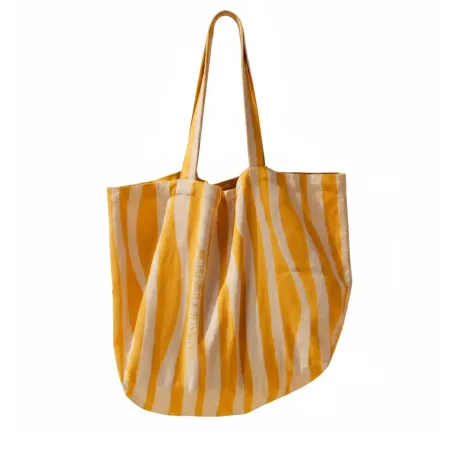 Regalo Bolso Caudalie