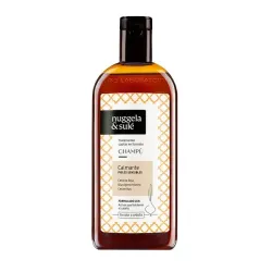 Nuggela & Sulé Champú de Cebolla, 250ml.