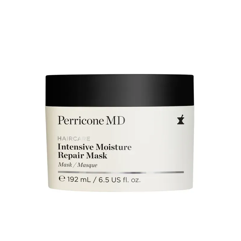 Perricone MD Haircare Intensive Moisture Repair Mask 192 ml | Farmacia Barata Perricone MD Haircare Intensive Moisture Repair Mask 192 ml | Farmacia Barata
