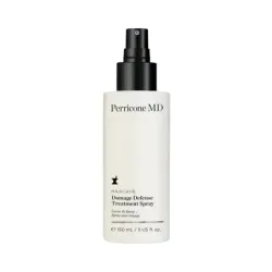 Perricone Haircare Damage Defense Treatment Spray , 150 ml