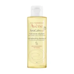 Avene Xeracalm Aceite, 1 L