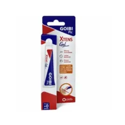 Goibipic Xtens Gel, 20 ml