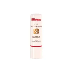 Blistex Revitalizer Barra, 3,7 g