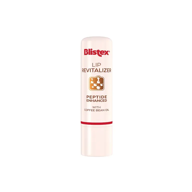 Blistex Revitalizer Barra 3,7 g | Farmacia Barata Blistex Revitalizer Barra 3,7 g | Farmacia Barata