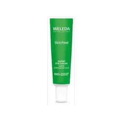 Weleda Skin Food Super Contorno, 12 ml