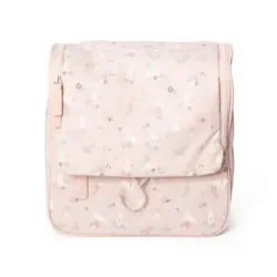 Suavinex Set Esenciales de Baño Wonderland Rosa