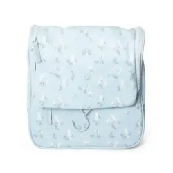 Suavinex Set Esenciales de Baño Wonderland Azul