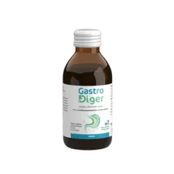 Gastrodiger, 180 g