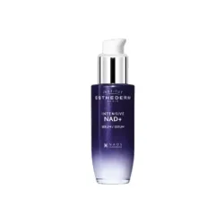 Esthederm Intensive Nad+ Sérum, 30Ml